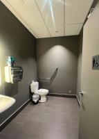11949 Jasper Avenue Nw, Edmonton, AB T5K0P1 Photo 7