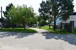 24-26 Athabasca Ave.,t9g 1g2, Devon, AB T9G1G2 Photo 14