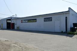 24-26 Athabasca Ave.,t9g 1g2, Devon, AB T9G1G2 Photo 6