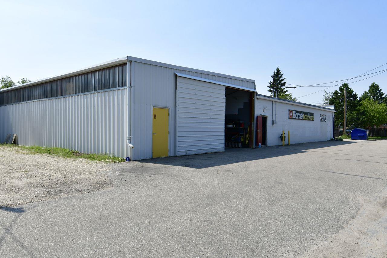 24 26 Athabasca Ave. T9G 1G2 - Photo 8