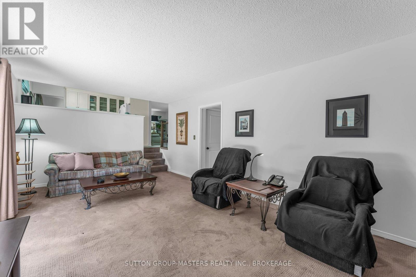 883 LUDGATE CRESCENT - 18