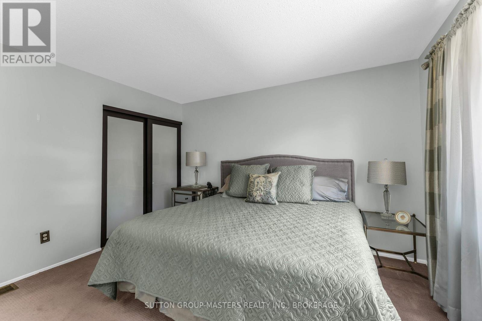 883 LUDGATE CRESCENT - Image 22