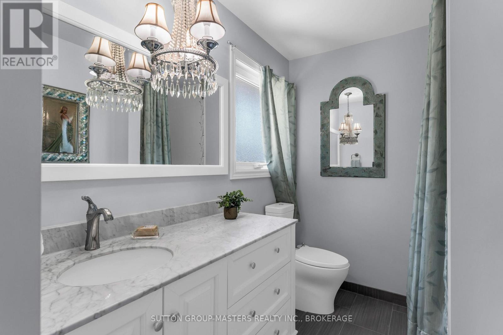 883 LUDGATE CRESCENT - 24