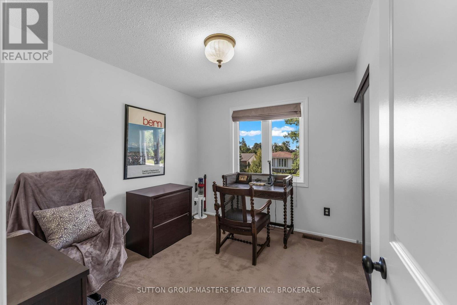 883 LUDGATE CRESCENT - Image 28