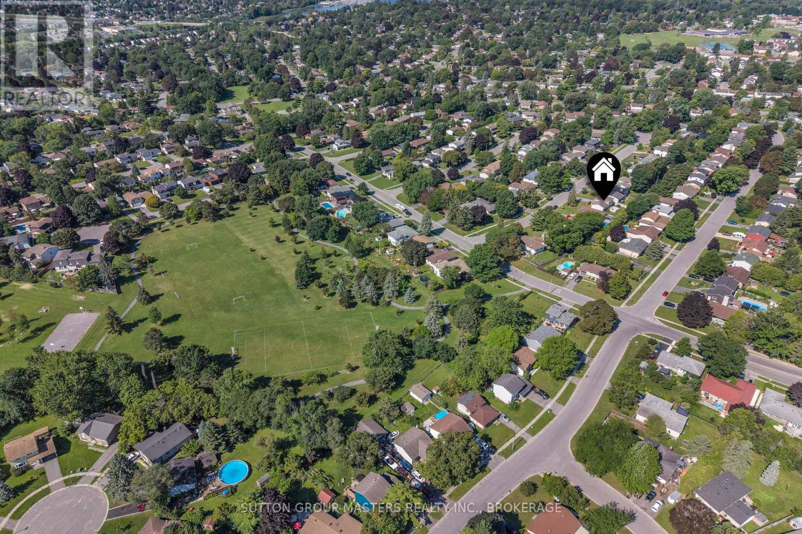 883 LUDGATE CRESCENT - Image 40