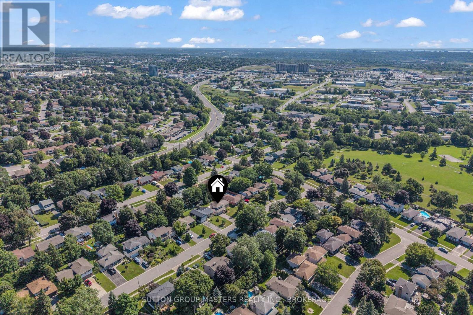 883 LUDGATE CRESCENT - 42