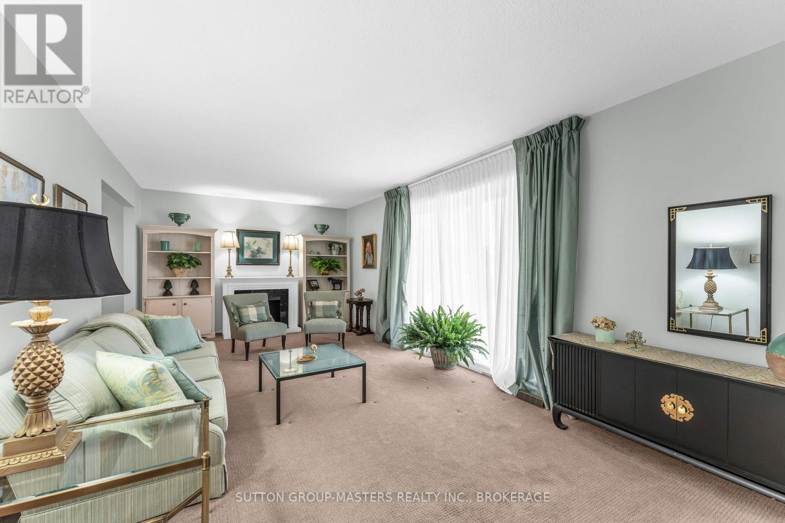 883 LUDGATE CRESCENT - Image 9