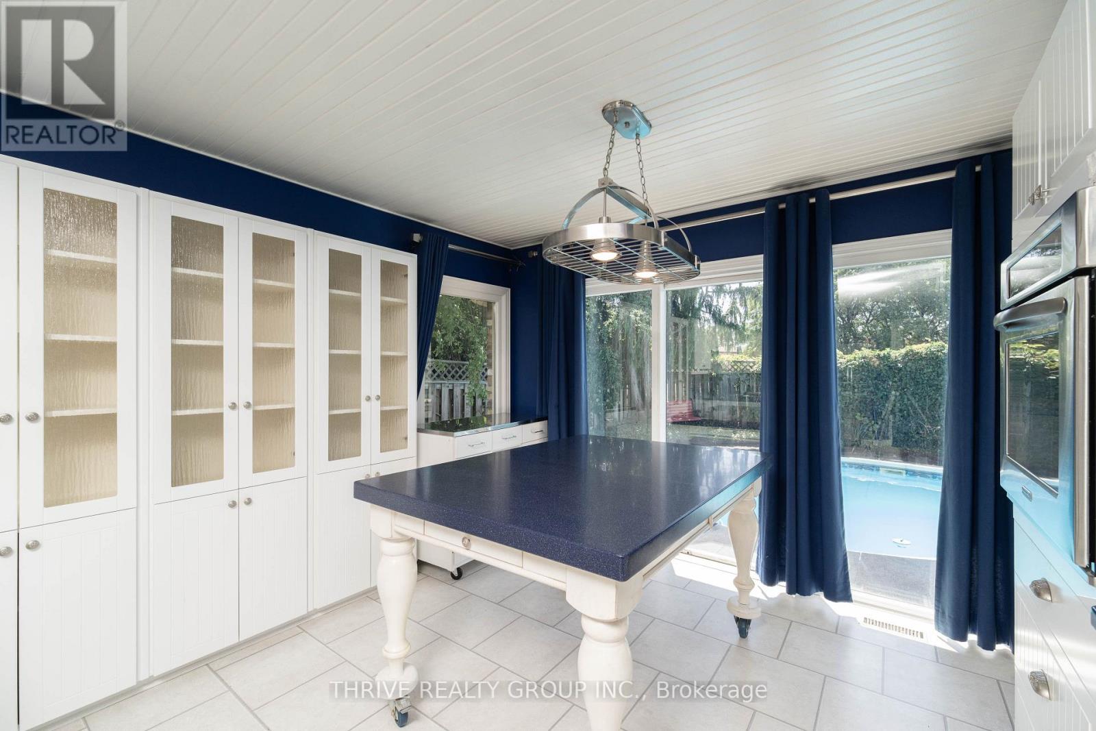 115 PINE VALLEY DRIVE - 16