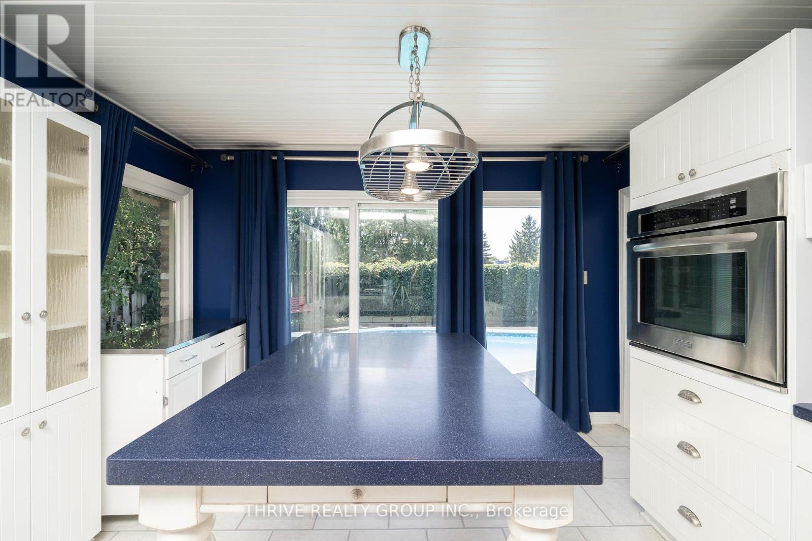 115 PINE VALLEY DRIVE - 17