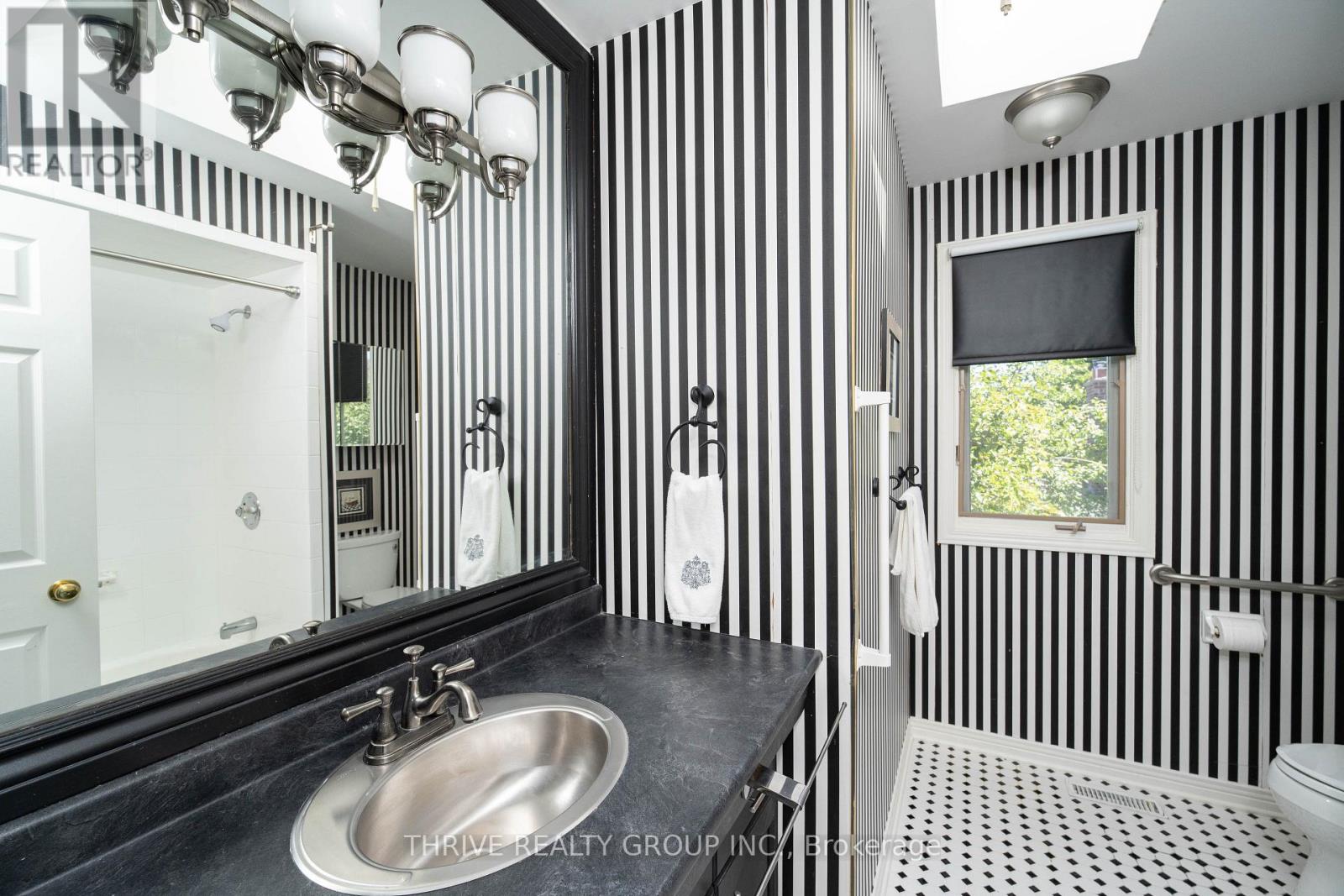 115 PINE VALLEY DRIVE - 28