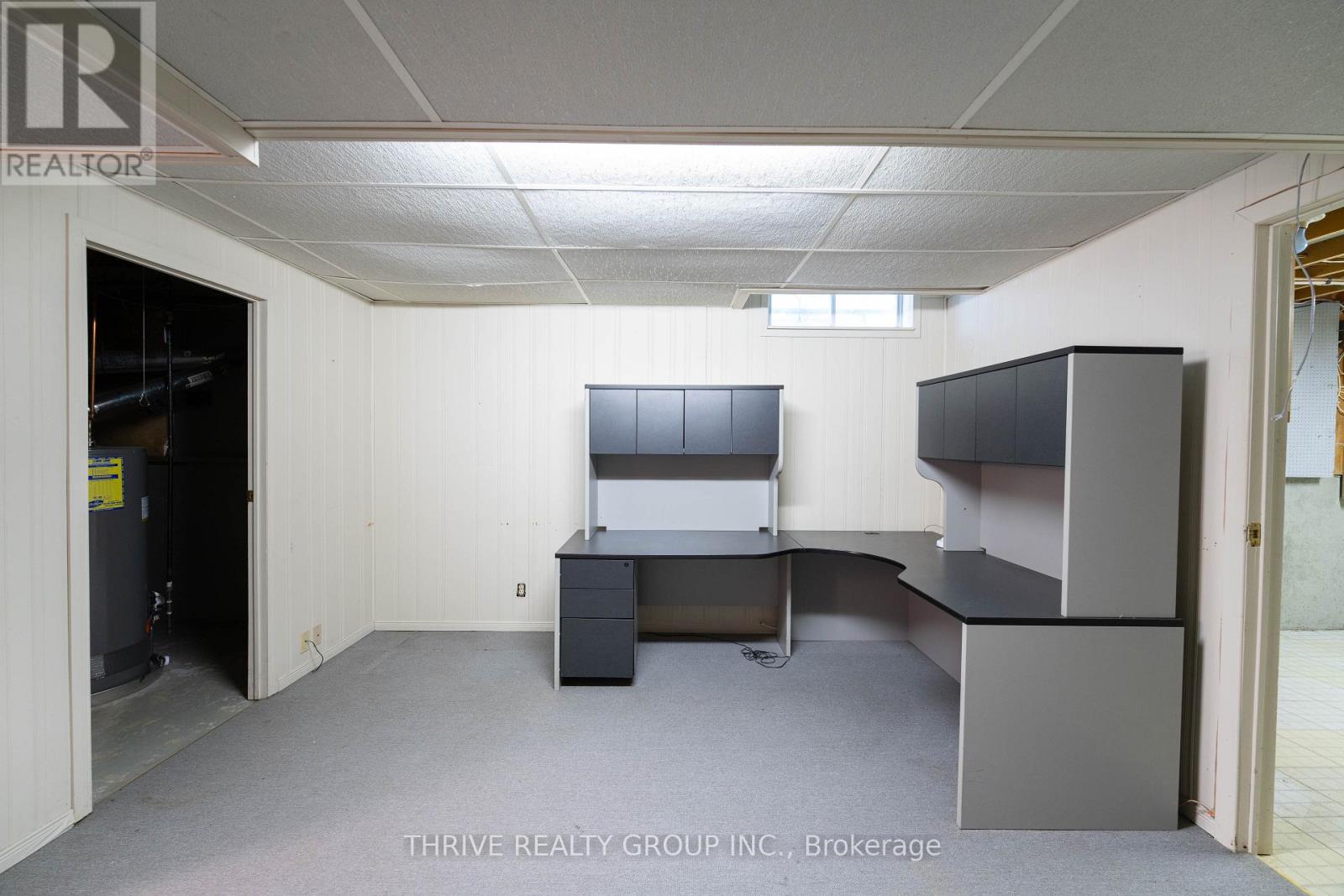 115 PINE VALLEY DRIVE - Image 30