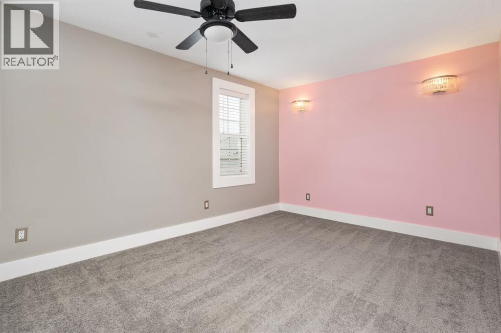 1018 Moville Street - Photo 14
