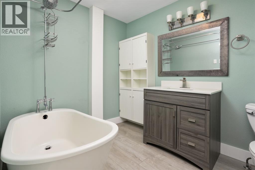 1018 Moville Street - Photo 9