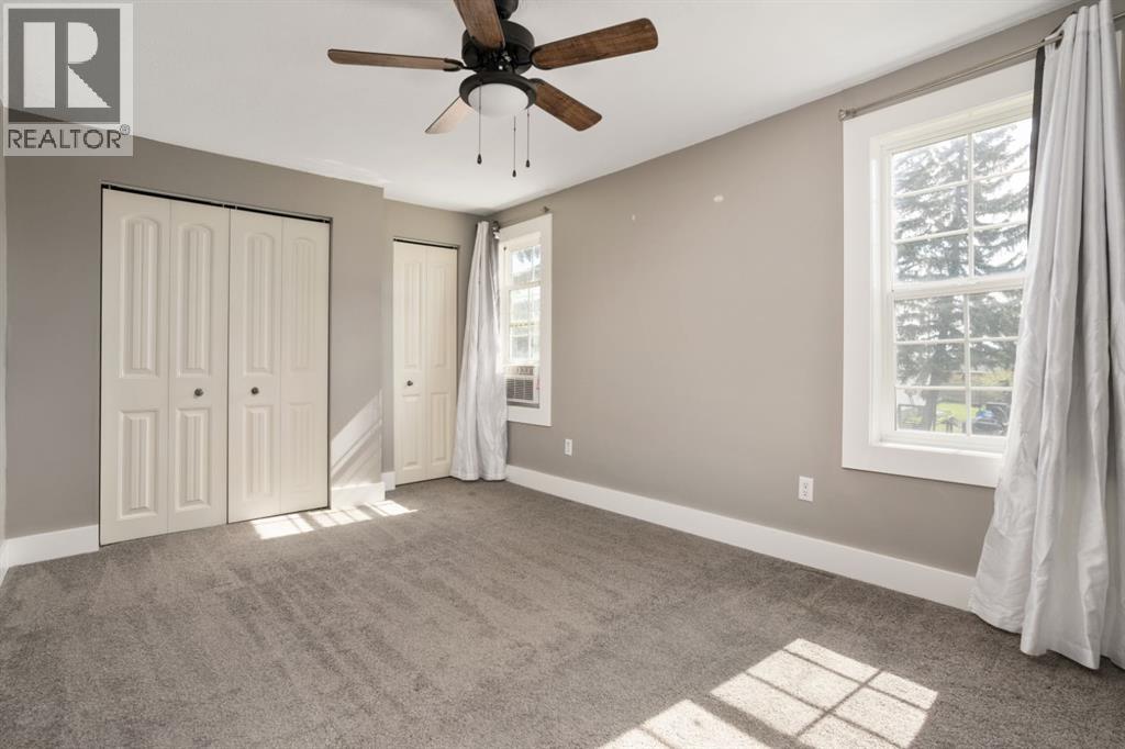 1018 Moville Street - Photo 12