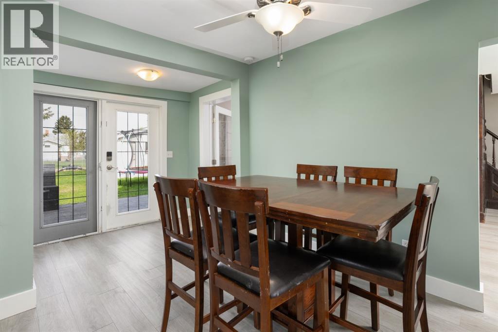 1018 Moville Street - Photo 5