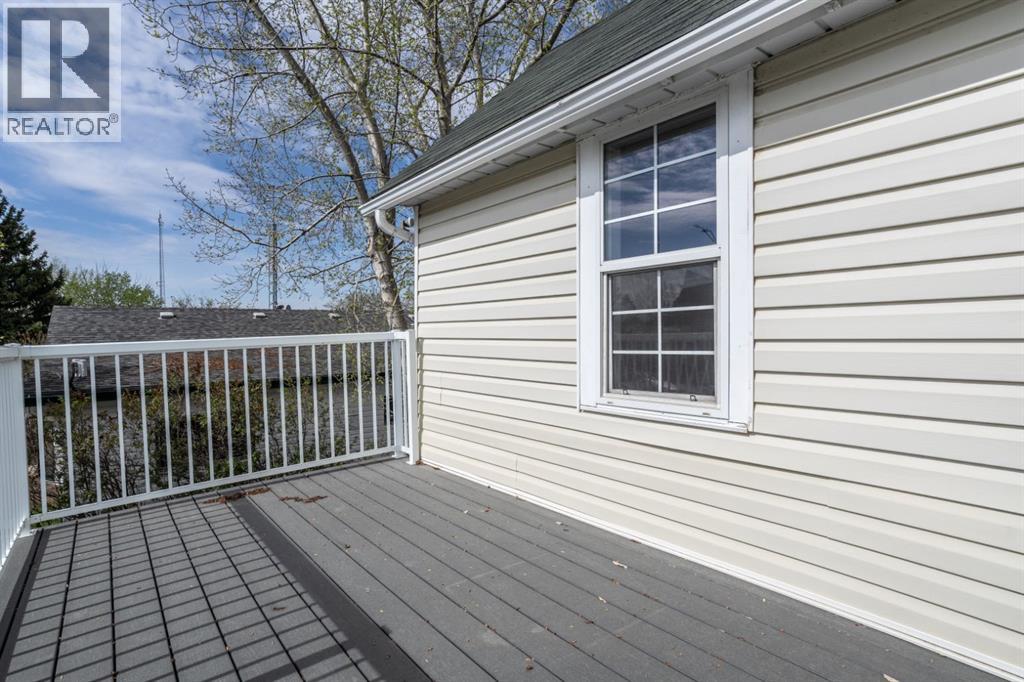 1018 Moville Street - Photo 18