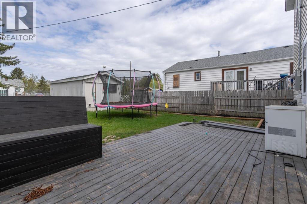 1018 Moville Street - Photo 21