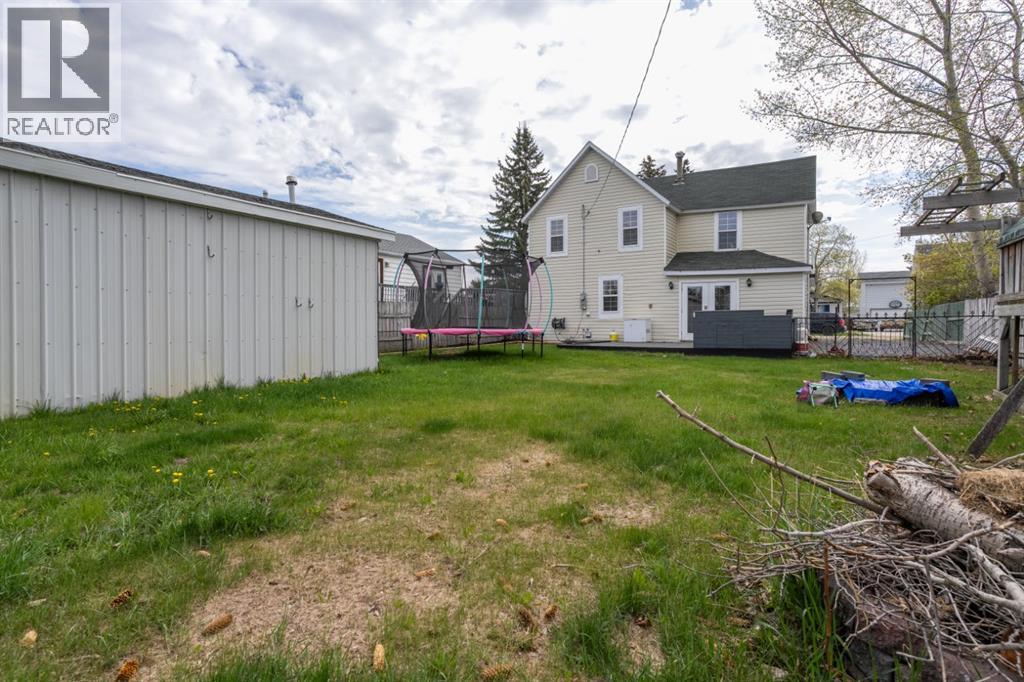 1018 Moville Street - Photo 25