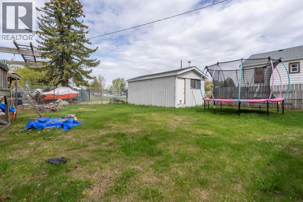 1018 Moville Street - Photo 24
