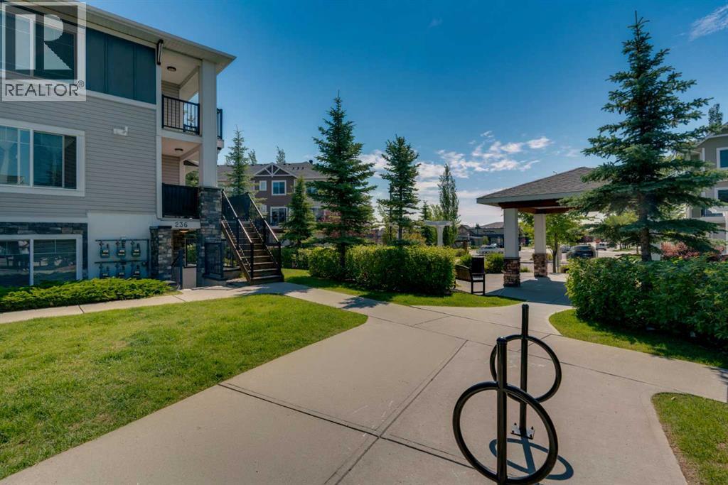 #236 300 Marina Drive - 28