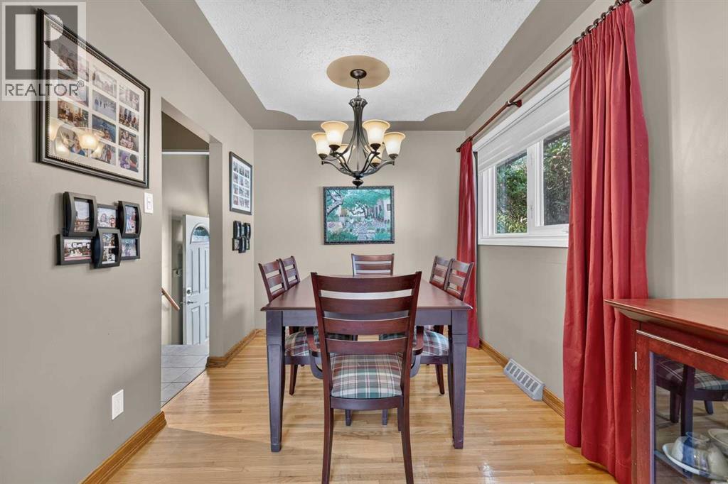 7536 Fleetwood Drive SE - Image 11