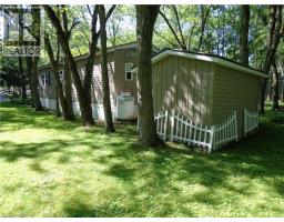 1652 Puddicombe Road Unit# 422, New Hamburg, ON N3A2Z4 Photo 32