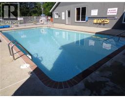 1652 Puddicombe Road Unit# 422, New Hamburg, ON N3A2Z4 Photo 31