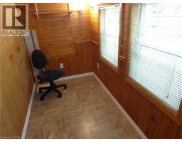1652 Puddicombe Road Unit# 422, New Hamburg, ON N3A2Z4 Photo 15