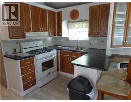 1652 Puddicombe Road Unit# 422, New Hamburg, ON N3A2Z4 Photo 8