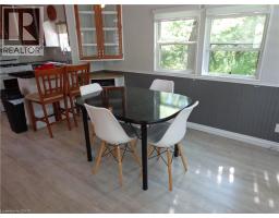 1652 Puddicombe Road Unit# 422, New Hamburg, ON N3A2Z4 Photo 11