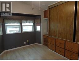 1652 Puddicombe Road Unit# 422, New Hamburg, ON N3A2Z4 Photo 13