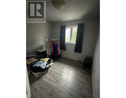 40 Winslow Street thumbnail 13