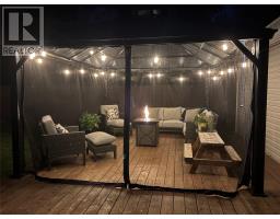 1 Griffin Street thumbnail 16