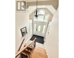 1 Griffin Street thumbnail 17