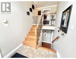 1 Griffin Street thumbnail 18