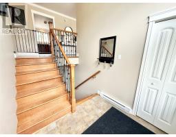 1 Griffin Street thumbnail 19