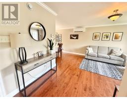 1 Griffin Street thumbnail 20