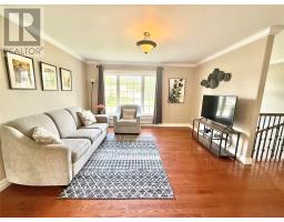 1 Griffin Street thumbnail 24