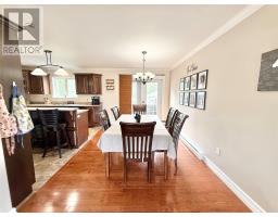 1 Griffin Street thumbnail 25