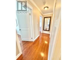 1 Griffin Street thumbnail 31