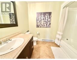 1 Griffin Street thumbnail 33