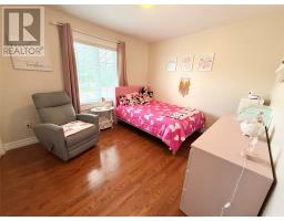 1 Griffin Street thumbnail 34