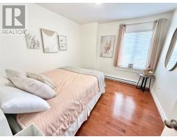 1 Griffin Street thumbnail 35