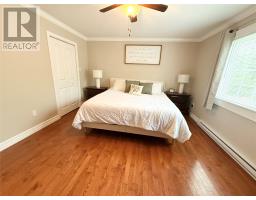 1 Griffin Street thumbnail 36