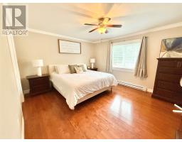 1 Griffin Street thumbnail 37