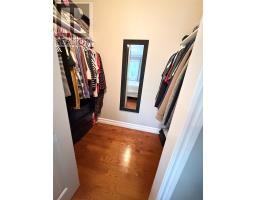 1 Griffin Street thumbnail 38
