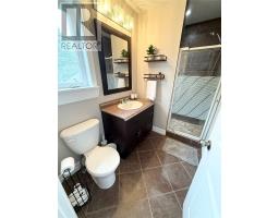 1 Griffin Street thumbnail 39