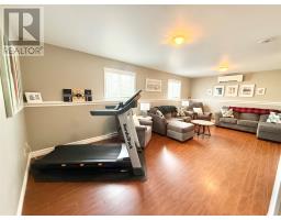 1 Griffin Street thumbnail 40