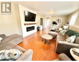 1 Griffin Street thumbnail 41