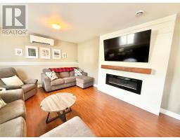 1 Griffin Street thumbnail 42